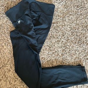 Fabletics Leggings